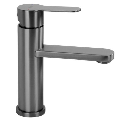BATERIA UMYWALKOWA ARCOS TYTAN NISKA REA-B6962