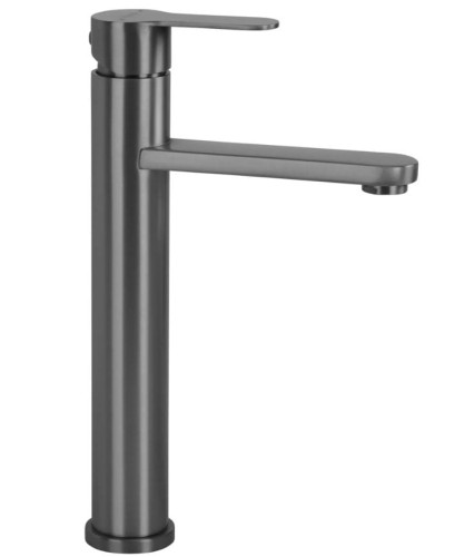 BATERIA UMYWALKOWA ARCOS TYTAN WYSOKA REA-B6967
