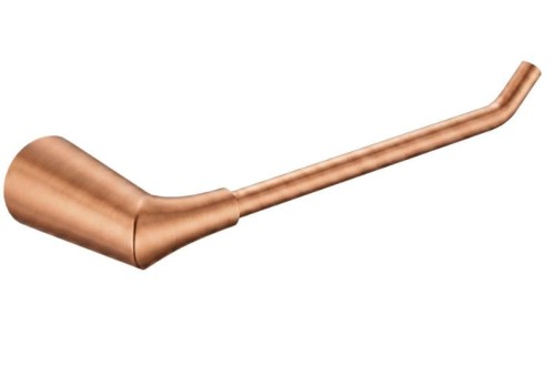plik1