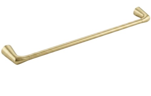 WIESZAK 16201 VIBE BRUSH GOLD REA-60100