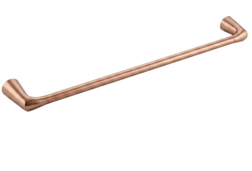 plik1