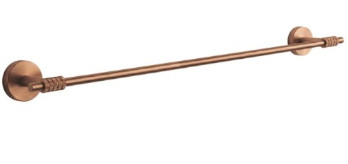 WIESZAK 29101 RIVO BRUSH COPPER REA-60107