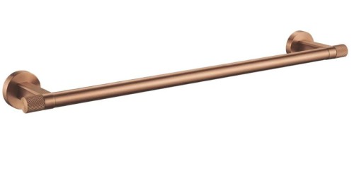 WIESZAK 39101 ORI BRUSH COPPER REA-60114