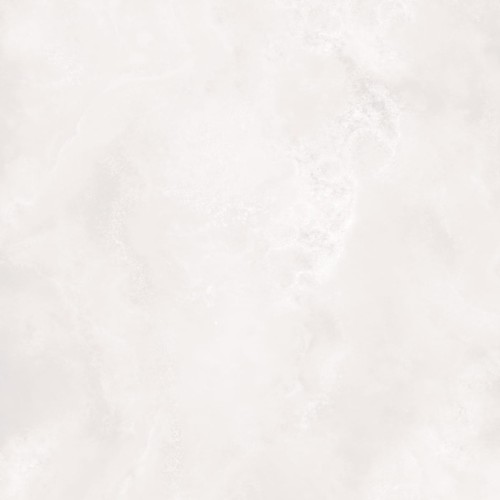 Płytka gresowa Albiano LAP 119,8x119,8 Gat.1