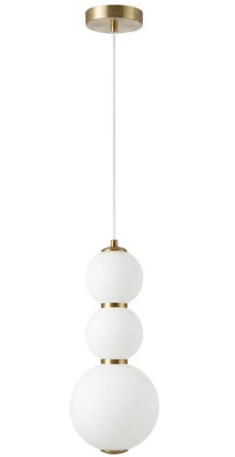 LAMPA LHJ113-3CP OSW-03252