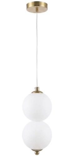 LAMPA LHJ117-2CP OSW-03253