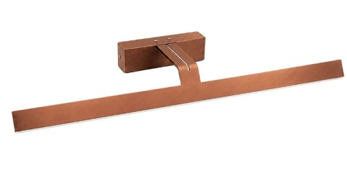 plik1