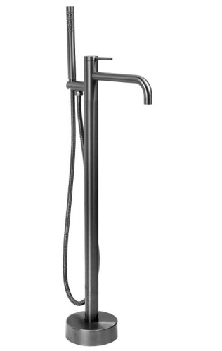BATERIA WANNOWA PODŁOGOWA JS-F311GG CLIF TYTAN REA-B7505