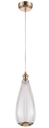 LAMPA LHJ120-CP OSW-03258