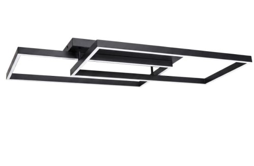 LAMPA SWE059-C BLACK OSW-20159