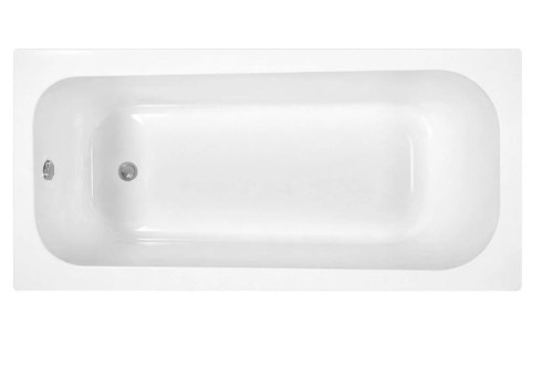 WANNA GLORIA 140 REA-W0085