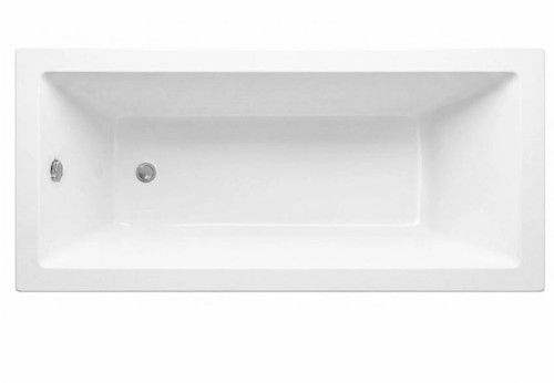 WANNA PRIMA 150 REA-W0078