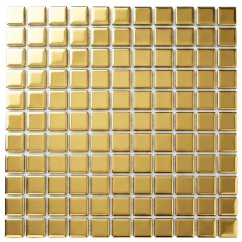 REA P14014 MOZAIKA GLASS HOM-09994