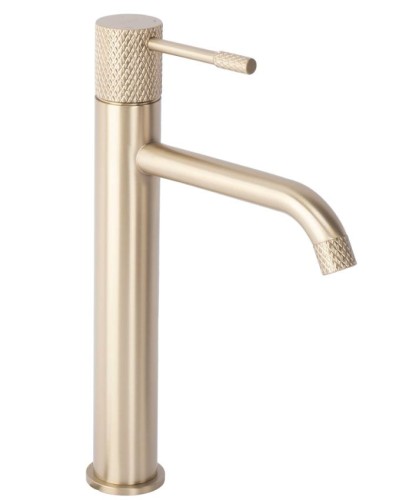 BATERIA UMYWAL JS-625101-1BG VENTI ZŁOTA SZCZ WYSO REA-B9784