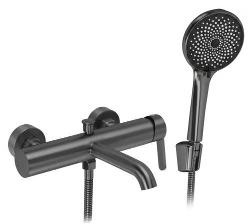 BATERIA WANNOWA JS-A11803GG ONTARIO SIDE TYTAN REA-B6546