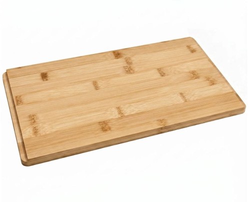 P14489 DESKA KUCHENNA HOM-09972