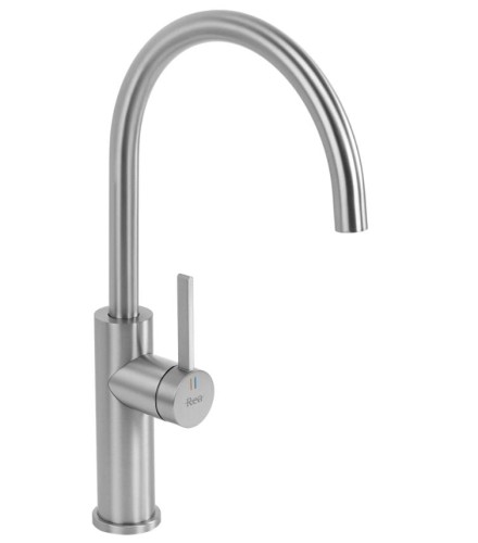BATERIA KUCHENNA JS-702805N RIVO NIKIEL SZCZOT REA-B9340