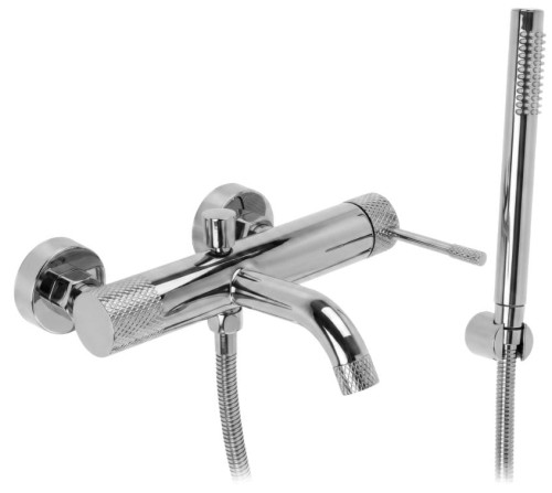 BATERIA WANNOWA JS-625103 VENTI CHROM REA-B9752