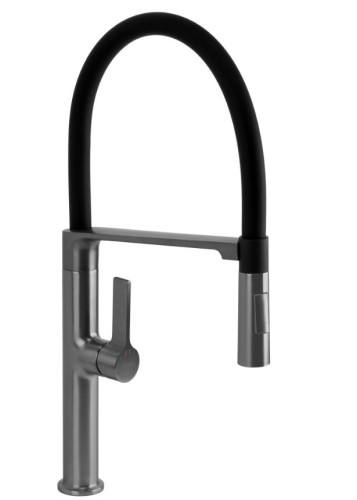 BATERIA KUCHENNA JS-K710GG LAGO TYTAN REA-B9335