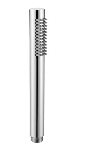plik1