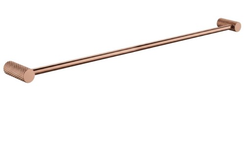 plik1