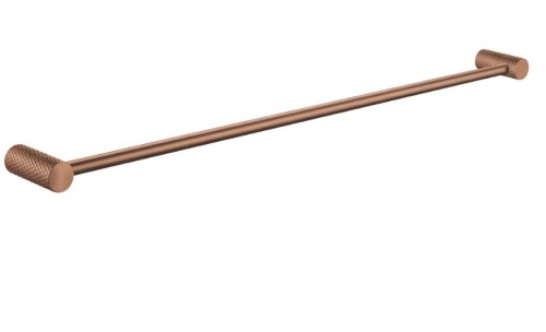plik1