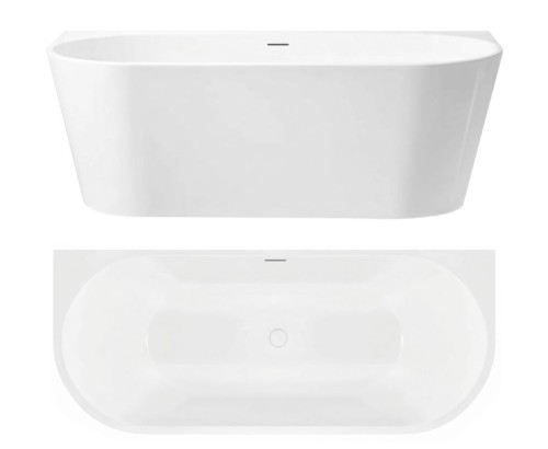 WANNA CAPRI 180 REA-W1863
