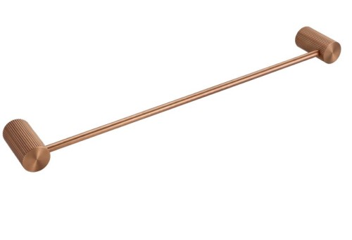 plik1