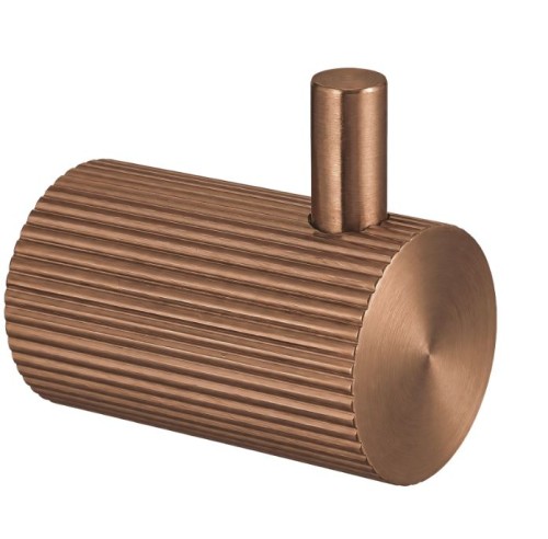 WIESZAK 64104 SOLO BRUSH COPPER REA-84205