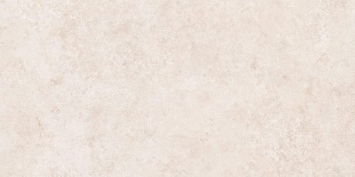 EPI Płytka Gresowa Limestone Cream Mat 60x120 Gat.1