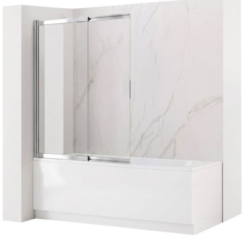PARAWAN WANNOWY DARIO CHROM 100 REA-W7883