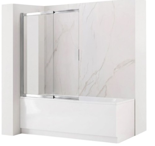 PARAWAN WANNOWY DARIO CHROM 120 REA-W7886