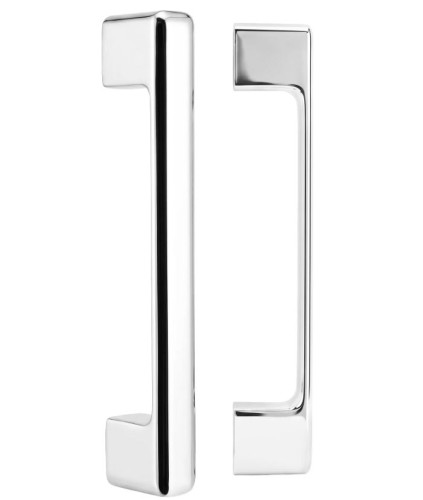 KLAMKA 02 CHROM REA-03705