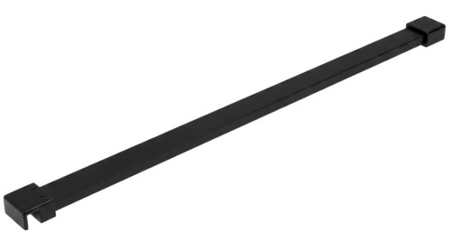RAMIĘ 150 cm BLACK REA-03800