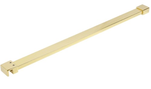 RAMIĘ 150 cm GOLD REA-03801