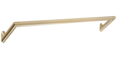 plik1