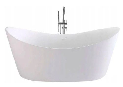 WANNA FERRANO W 180 REA-W0960