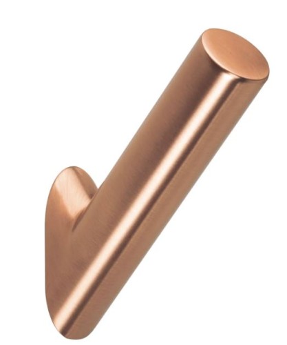WIESZAK WILL BRUSH COPPER REA-07892