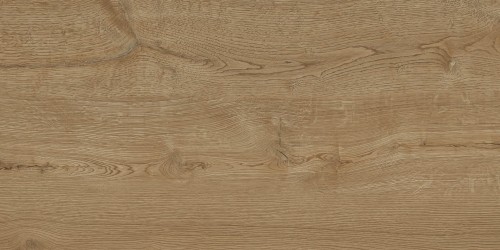 EPI Płytka Gresowa Rio Gold 60x120 Gat.1