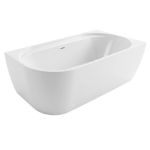 WANNA MARION 170 PRAWA REA-W4405