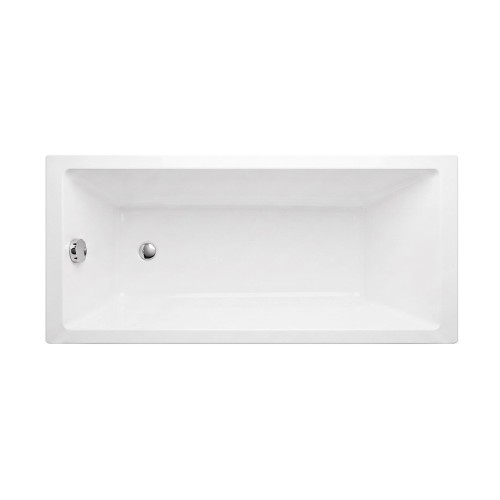 WANNA CATANIA 170 REA-W3701