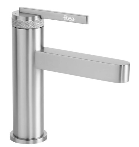 BATERIA UMYWAL GRACE JS-703701N NIKIEL SZCZO NISKA REA-B8931