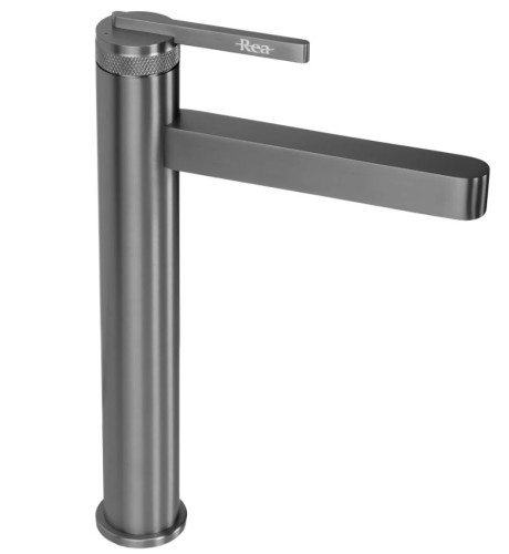 BATERIA UMYWALKOW GRACE JS-703701-1GG TYTAN WYSOKA REA-B8942