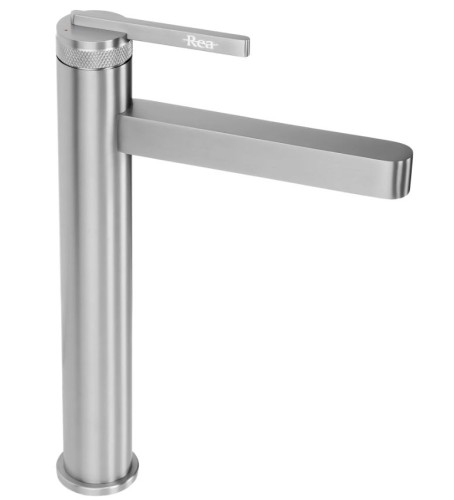 BATERIA UMYWA GRACE JS-703701-1N NIKIEL SZCZO WYSO REA-B8943