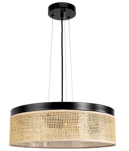 LAMPA APP1901-3CP OSW-63000