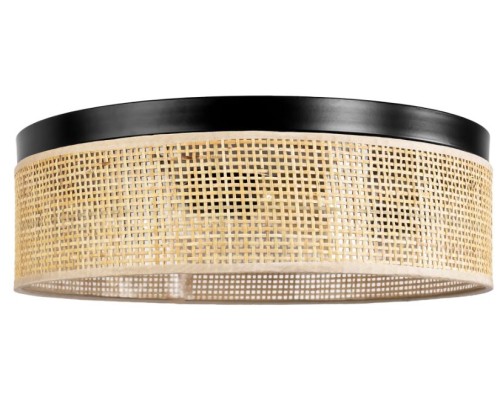 LAMPA APP1902-3C OSW-63001
