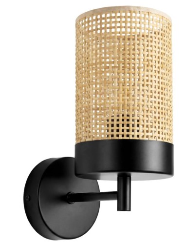 LAMPA APP1903-1W OSW-63002