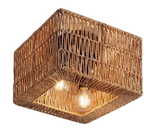 LAMPA APP1947-2C OSW-63006
