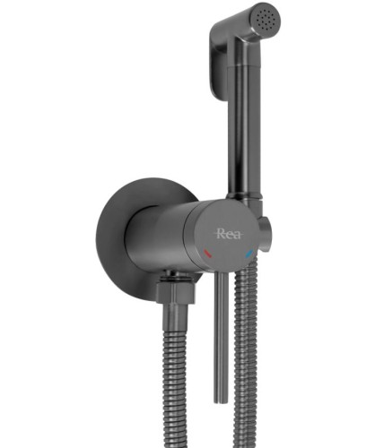 BATERIA BIDET PODTYN JS-W024GG FOSS CLIF TYTAN REA-B1490