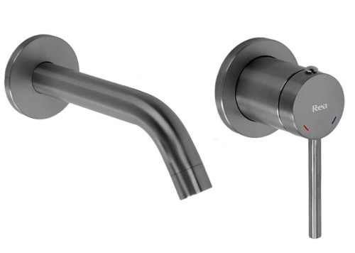 BATERIA UMYW PODTY JS-W022GG CLIF TYTAN REA-B1491
